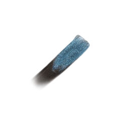 Halograms Collection, NEBULA, large, image4