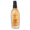Almond (Amande) Shimmering Body Oil, , large, image1