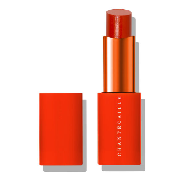 Flower Power Lip Chic - Capucine, , large, image1