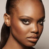 Modern Bronzer - Refill, DEEP, large, image2