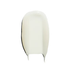 20% Vitamin C Brighten + Firm Serum, , large, image2