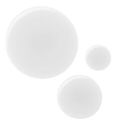 Concentrated Alpha Hydroxy Toner, , large, image3