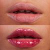 Wet Lip Oil Gloss, FRUITJUICE, large, image6