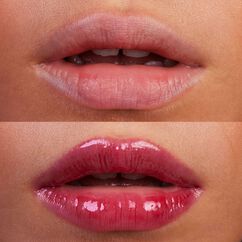 Wet Lip Oil Gloss, FRUITJUICE, large, image6
