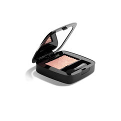 Phyto-ombres Eye Shadow, #12 SILKY ROSE, large, image2