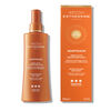 Adaptasun Body Spray Strong Sun, , large, image4