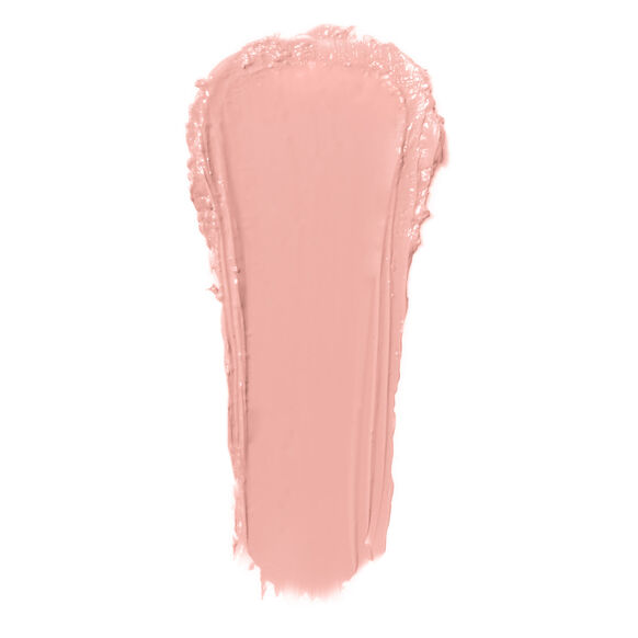 LIPSLIQUE, GAMINE, large, image3