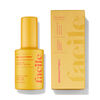 Brighten Targeted Serum, , large, image4