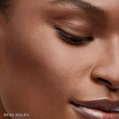 Beauty Butter Powder Bronzer, BEAU SOLEIL, large, image3