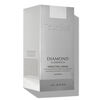 Diamond Luminous Perfecting Serum, , large, image5