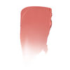 Air Matte Blush, FREEDOM, large, image2