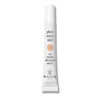 Phyto-cernes Eclat Tinted Eye Concealer, 2.5, large, image1
