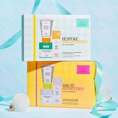 Haute Hydration Set, , large, image5