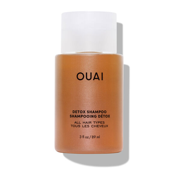 Detox Shampoo, , large, image1