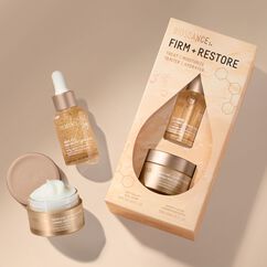 Firm and Restore Duo Set, , large, image2