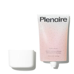 Rose Jelly Zachte Make-up Verwijderaar, , large, image2