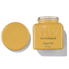 Night Pill, , large, image2