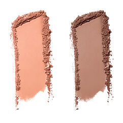 Duo Eyeshadow, ST-PAUL-DE-VENCE, large, image2
