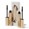 Unlocked Mascara Duo