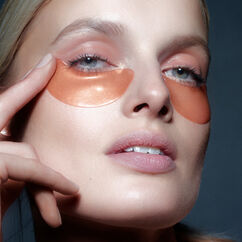 Salmon DNA Jelly Eye Patches, , large, image3