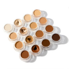UnCoverup Concealer, 33, large, image6