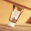 Self Tanning Hydrating Facial, , large, image5