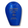GSC Sun Lotion SPF30 150ml Face & Body, , large, image1