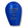 GSC Sun Lotion SPF30 150ml Visage & Corps, , large, image1