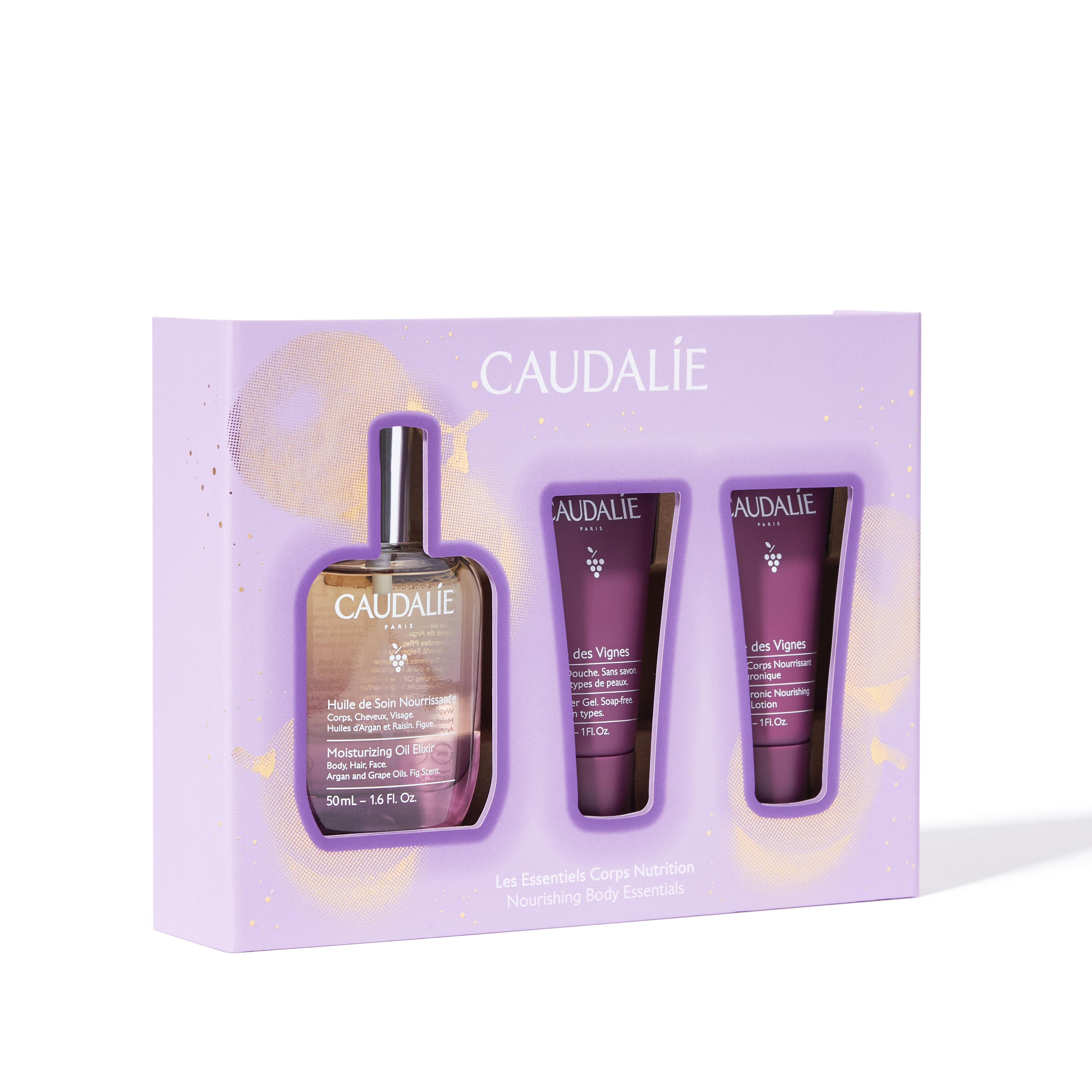Bodycelli webshop best sale