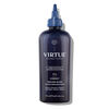 Healing Gloss, , large, image1