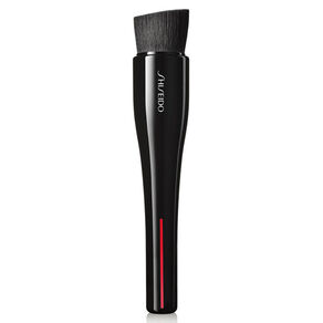 Hasu Fude Foundation Brush
