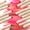 Petal Soft Lipstick Crayon, CAMILLE, large, image10