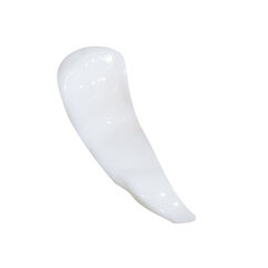 Nutrient C Eye Cream, , large, image2