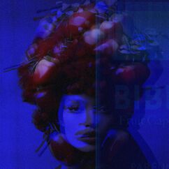 Fruit Captain Eau de Parfum, , large, image4