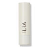 Balmy Tint Hydrating Lip Balm, MEMIOR, large, image4