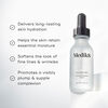 Hydr8 B5 Liquid Rehydration Serum, , large, image5