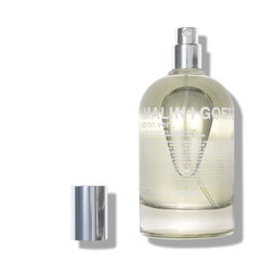 Citron Vert Eau de Toilette, , large, image2