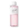 Pdrn Pink Cica Soothing Toner, , large, image1