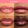 Dream Lip Oil, PINK CLOUD, large, image6