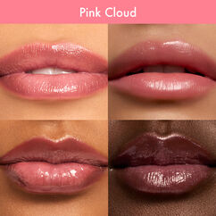 Dream Lip Oil, PINK CLOUD, large, image6