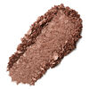 Starlight Glow CC Highlighter, COPPER CARESS, large, image2