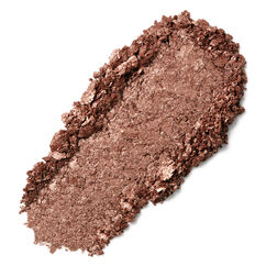 Starlight Glow CC Highlighter, COPPER CARESS, large, image2
