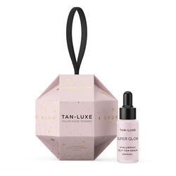 The Glow Bauble, , large