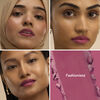 Matteinee Lip Crayon, FASHIONISTA, large, image2