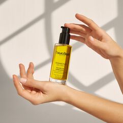 The Dry Oil - Energising, , large, image2