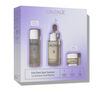 Vinoperfect 1,2,3 Step Set, , large, image3