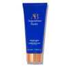 The Body Cream, , large, image1