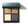 Beyond Beige Palette, , large, image1