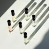 Six Pack Fragrance Discovery Set, , large, image2
