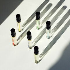 Six Pack Fragrance Discovery Set, , large, image2